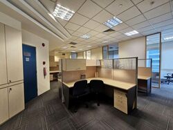 Alexandra Point (D5), Office #546340911